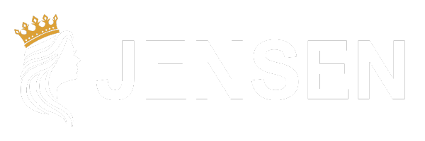 Jensen